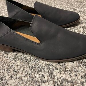 Lucky Brand Women's Slip-On Shoes